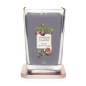 Preview: Yankee Candle Fig & Clove 2-Docht 552 g Preview: Yankee Candle Fig & Clove 2-Docht 552 g